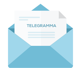 Telegramma